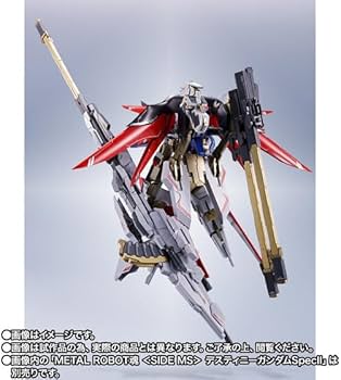 51+5tFema-L._AC_UF350,